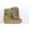 Боти WCH/B/0076 Camel