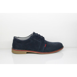 Обувки MTR/О/0108