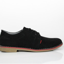 Обувки MTR/О/0112