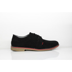 Обувки MTR/О/0112