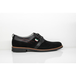 Обувки MTR/О/0115