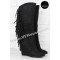 Дамски ботуши 15-2108 867 Black