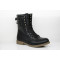Боти 326 Black