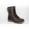 Боти 326 Brown
