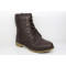 Боти DS-172 Brown