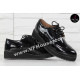 Дамски обувки 15-0610 612 Black