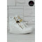 Кецове YH-406 White