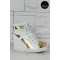 Кецове YH407 White