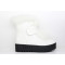 Боти A06 White