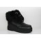 Боти К49 Black