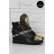 Кецове YH411 Black