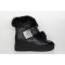 Боти K46 Black