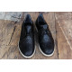 Обувки 15 0105 - 01 Black