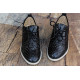 Обувки 15 0105 - 02 Black