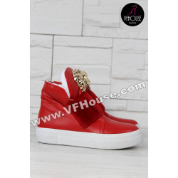 Кецове 15-SV1210 03 Red