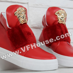 Кецове 15-SV1210 03 Red