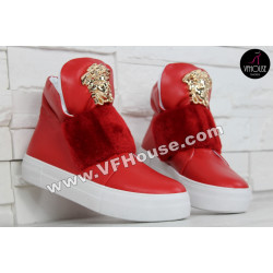Кецове 15-SV1210 03 Red