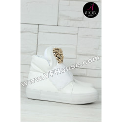 Кецове 15-SV1210 03 White