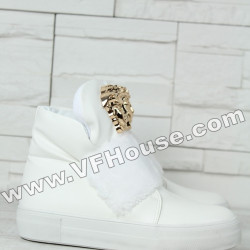 Кецове 15-SV1210 03 White