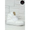 Кецове 15-SV1210 03 White