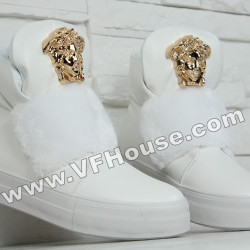 Кецове 15-SV1210 03 White