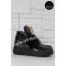 Кецове 15-SV1210 03 Black