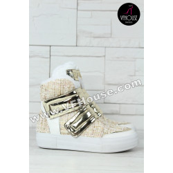 Кецове 15-S1210 04 Beige