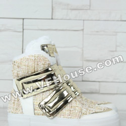 Кецове 15-S1210 04 Beige
