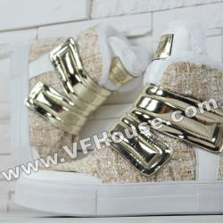 Кецове 15-S1210 04 Beige