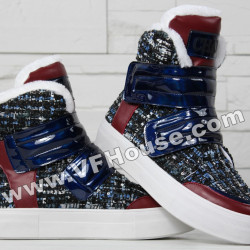 Кецове 15-S1210 04 Blue