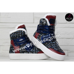 Кецове 15-S1210 04 Blue