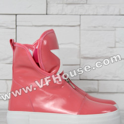 Кецове 15-S1210 06 Pink