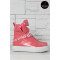 Кецове 15-S1210 06 Pink
