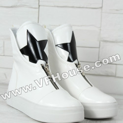 Кецове 15-S1210 06 White