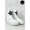 Кецове 15-S1210 06 White