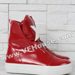 Кецове 15-S1210 06 Red