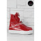 Кецове 15-S1210 06 Red