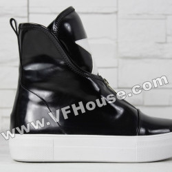 Кецове 15-S1210 06 Black