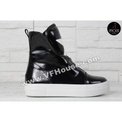 Кецове 15-S1210 06 Black