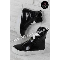 Кецове 15-S1210 06 Black