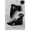Кецове 15-S1210 06 Black
