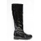 Ботуши WCH/BS/0083 Black