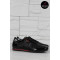 Мъжки обувки 15-GU0111 01 Black