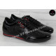 Мъжки обувки 15-GU0111 01 Black