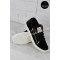 Мъжки обувки 15-GU0111 03 Black