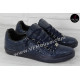Обувки 15-MB0409 01 Blue