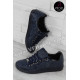 Обувки 15-MB0409 01 Blue