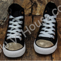 Кецове 631 Black