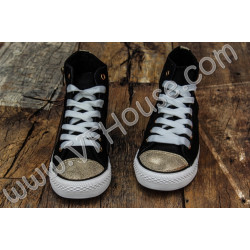 Кецове 631 Black