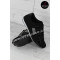 Мъжки обувки 15-GU0111 05 Black-Black